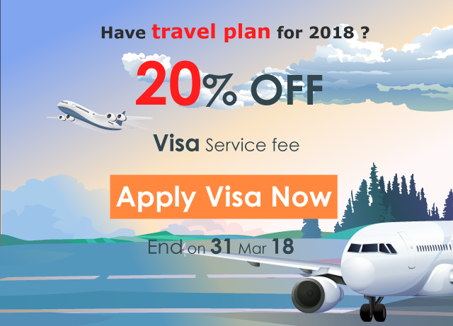 GIS-Visa-New year promotion