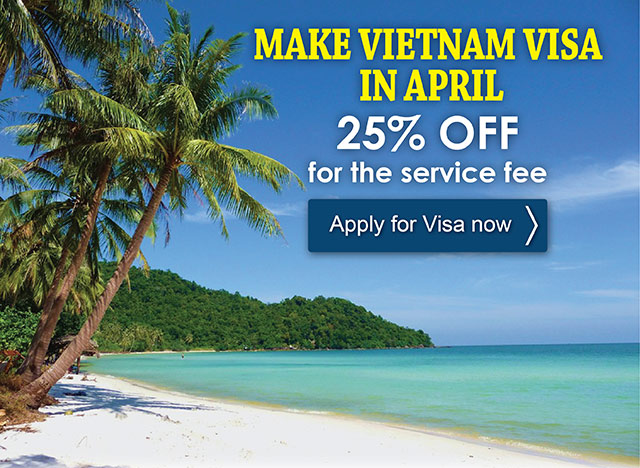 GIS-Vietnam promotion-April 2018