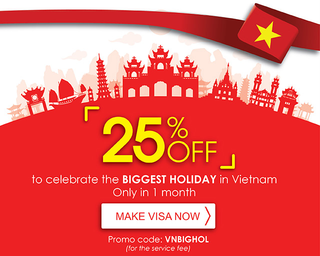 GIS-September promotion-VN National Day