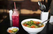 Top 9 Vietnamese Breakfast Foods Tourists Must Try in 2024