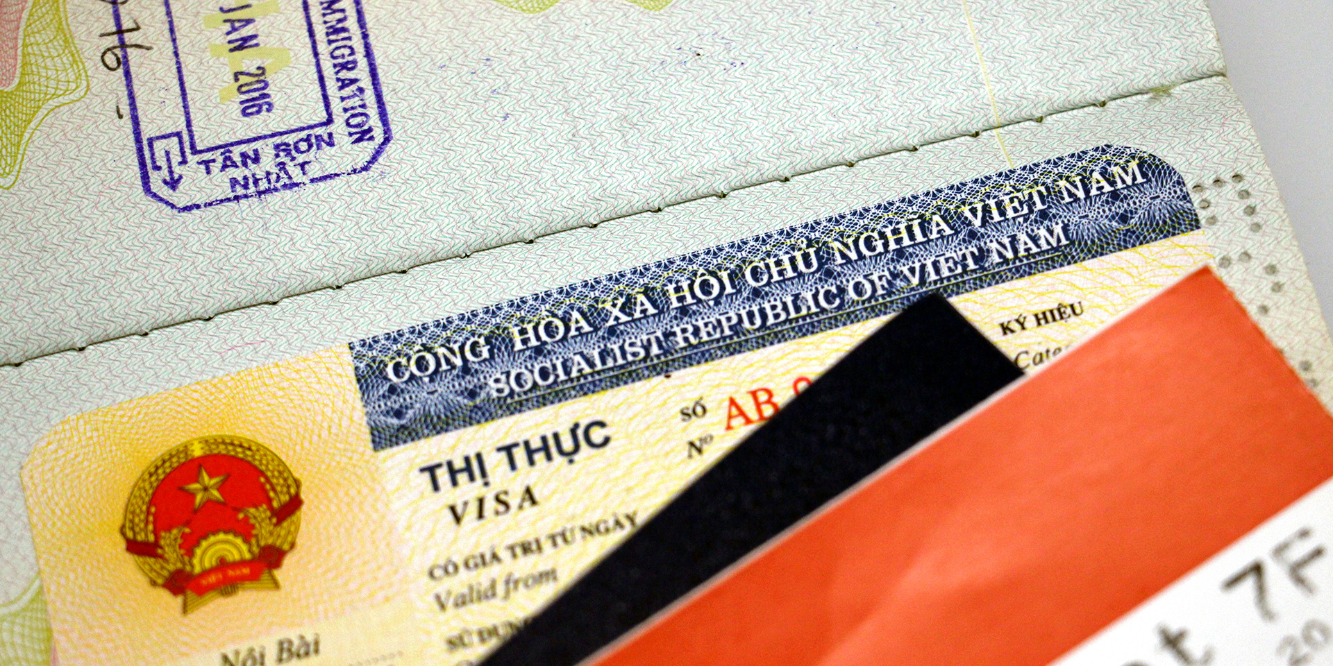 vietnam-passport-a-ticket-to-global-exploration