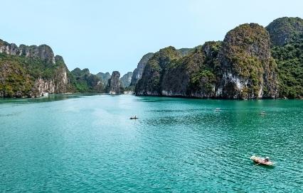 New Policies On Vietnam Visa - The Validity Up To 90 days