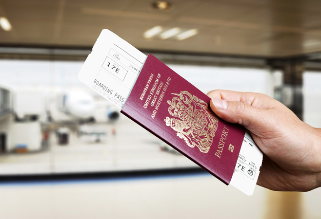 Vietnam visa entry requirements for uk citizens