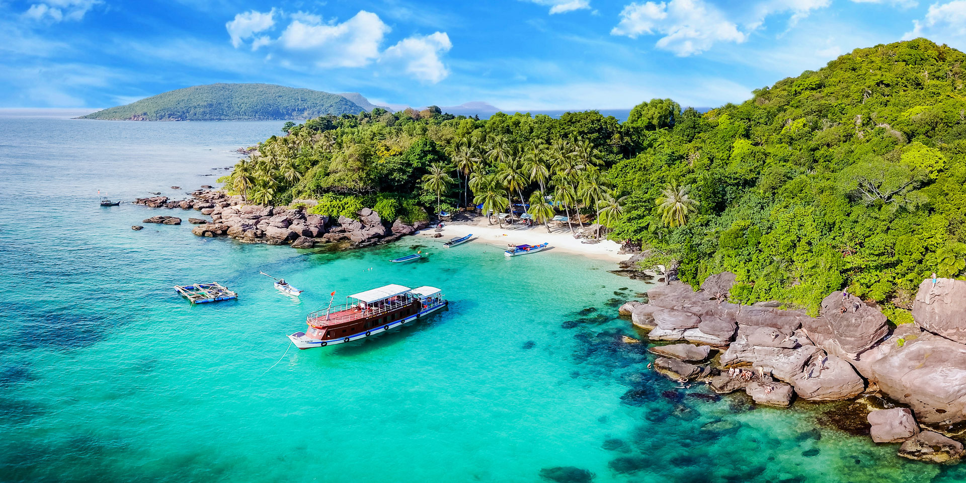 vietnam-visa-for-ghanaians-check-requirements-2024