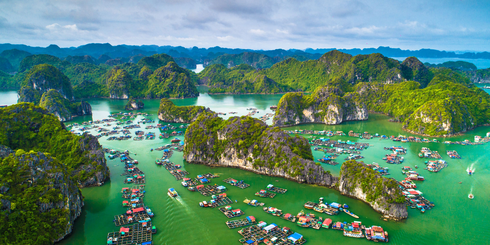 vietnam-visa-for-jordanians-check-new-updates