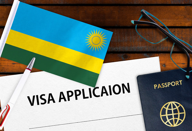     How to apply for a Vietnam Visa for Liechtenstein citizens