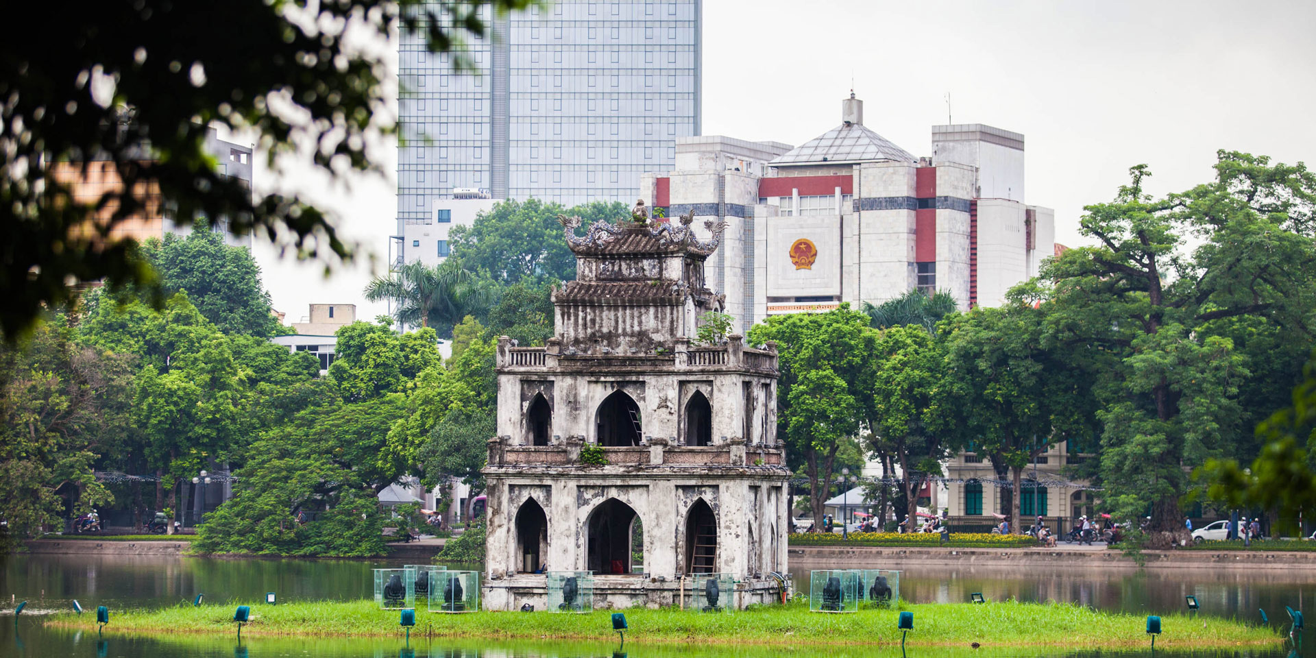 Vietnam E Visa For Malaysians Check Requirements borang-e-b-lily-slater