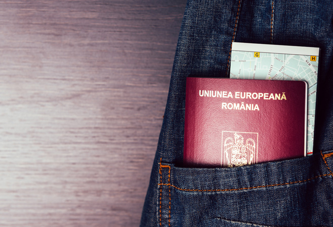    How to apply for a Vietnam Visa for Romanian citizens