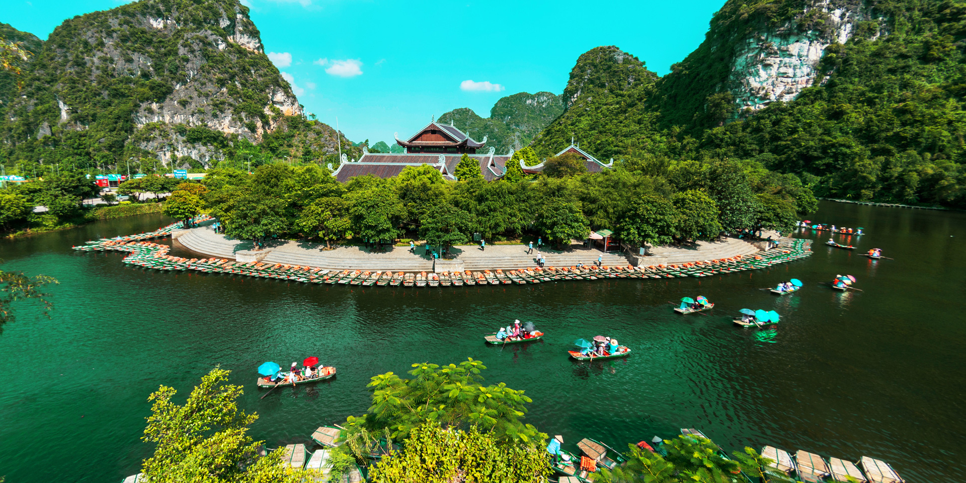Vietnam Visa For Ugandans Check Requirements 2024 vietnam-visa-for-ugandans-check-requirements-2024