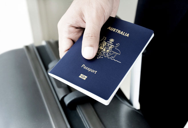 vietnam visa requirements for australian citizens